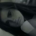 abby barrett - @abbybarrett395 - Instagram