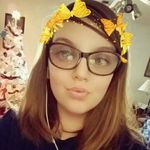 abby barrett - @abbybarr12345 - Instagram