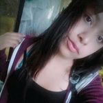 Abby Barrett - @abigailavila26 - Instagram