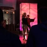 Abby Barrett - @abbybarrettmusic - Instagram