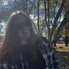 Abby Barrett - @abbyyy_barrett - TikTok