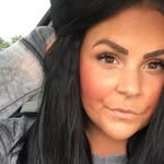 Abby Joy Barrett - @abbyjoy_04 - Instagram