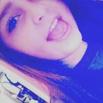 abby shay barrett - @barrettabbyshay - Instagram