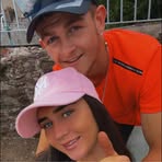 Abbie Barry - Facebook