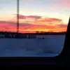 abby0124barry - @abby0124barry - TikTok