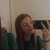 abby - @abby.barry - TikTok