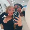 abby - @abbybarry.3 - TikTok