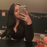 abby🪬🤍🧿 - @abbybarry_ - Instagram