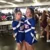 abby - @abbyybarry - TikTok