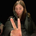 Abby barry - @abbby.spammmm - Instagram