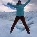 Abby Barry - @rosebarry14 - Instagram