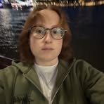Abby Barry - Facebook
