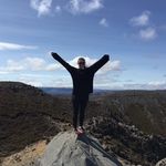 Abby Barry - @abby.barry.01 - Instagram
