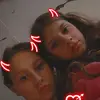 Abby Barry - @abby.barry4 - TikTok