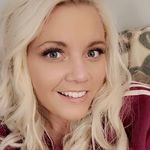 Abby Barry - @abby_barry3 - Instagram