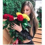 Abby Barry - @abbybarry48 - Instagram