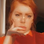 Abby Barry🎶 - @abby_b_xx - Instagram