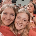 Abby Barry - @abbypb_23 - Instagram