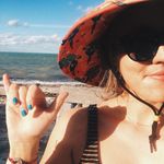 Abby Barry - @abarryyy - Instagram
