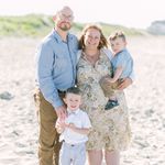 Abby Barry - @abbym52 - Instagram