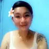 Abby Barry - @abbybarry20 - TikTok