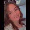 abby Barry - @abbybarry0803 - TikTok