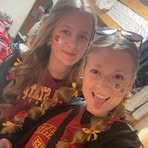 Abby Barry - Facebook