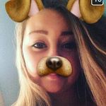 abby barry - @abbybarry16 - Instagram