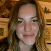 Abby Barry - @abarryyy - TikTok
