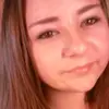 Abby Barry - @abbybarry080300 - TikTok