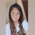 @abbybarry14xx - Instagram