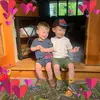 abbybarry928 - @abbybarry928 - TikTok