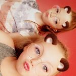 Abbybarry💜 - @abbybarry8746 - Instagram