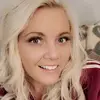 Abby.Barry - @abbybarry7 - TikTok