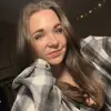 abbybarry - @abbybarry - TikTok