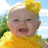 Abby's backup - @abbybarry_sigmaboy22 - TikTok