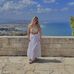 Abbey Bateman - Facebook