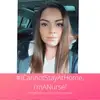 Abbi Bateman - @abbibateman - TikTok