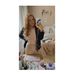 Abbie Bateman - Facebook