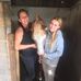 Abby Bateman - Facebook