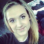 Abby Bateman - @abbzzz94 - Instagram