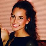 Abby Bateman - @abbyjobateman - Instagram