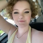 Abby Bateman - @stevie_says_aaaaahi - Instagram