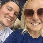 Abby Bateman - @sniffles209 - Instagram