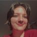 Abby Bateman - Facebook