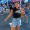 Abby Bateman - @abbybateman - TikTok