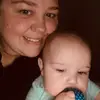 Abby Bateman - @a.bateman1120 - TikTok