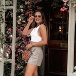 Abby Bateman - @abbyjbateman - Instagram