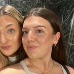 Abby Bateman-Philp - @abby.bateman.philp - Instagram