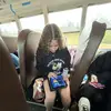 abby.bateman - @abby.bateman3 - TikTok